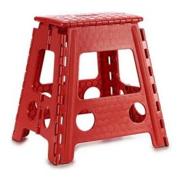 Taburete Plegable Kipit 39x52 cm, 3 Colores Vivos, Antideslizante (6 Unidades) Precio: 67.99000043. SKU: S3604970