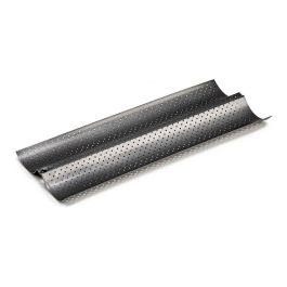 Bandeja De Pan Metal 38Cm Kinvara (24 Unidades) Precio: 103.4999999. SKU: S3608834