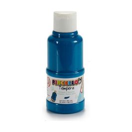 Témpera Azul 120 ml Precio: 1.49999949. SKU: S3604906