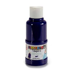 Témpera Morado 120 ml Precio: 1.8149993829. SKU: S3604909