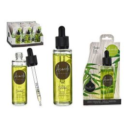 Esencia Hidrosoluble 50Ml Bambu Acorde 3X13CM (24 Unidades) Precio: 43.49999973. SKU: S3608885