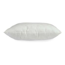 Relleno Cojin 60X60Cm 550Gr Giftdecor (5 Unidades) Relleno Cojin 60X60Cm 550Gr Giftdecor (5 Unidades)