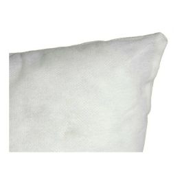 Relleno Cojin 60X60Cm 550Gr Giftdecor (5 Unidades) Relleno Cojin 60X60Cm 550Gr Giftdecor (5 Unidades)
