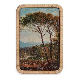 Lienzo Arbol 60X40Cm Arte Regal (6 Unidades) Precio: 41.68999945. SKU: S3604951