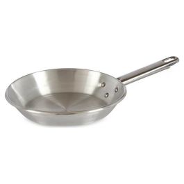 Sartén de Aluminio Kinvara 18 cm - Apto para Gas, Horno y Lavavajillas (12 Unidades) Precio: 39.49999988. SKU: S3609488