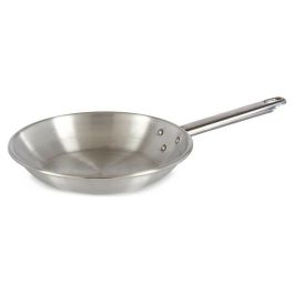Sartén de Aluminio Kinvara 20 cm - Apto para Gas, Horno y Lavavajillas (12 Unidades) Precio: 47.79000028. SKU: S3609498