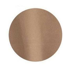 Set 3 Sabanas 90Cm Color Marron Giftdecor (12 Unidades) Precio: 121.49999983. SKU: S3608452