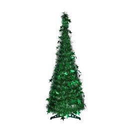Árbol de Navidad Verde Precio: 17.95000031. SKU: B19KKTBMTT