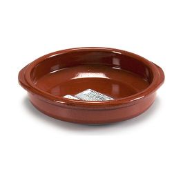 Cazuela Barro cocido (Ø 14 cm) Cazuela Barro cocido (Ø 14 cm)