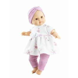 Muñeca ana 36 cm Precio: 35.5014. SKU: B1AXRP6QC3