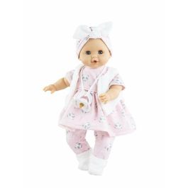 Muñeca sonia 36 cm Precio: 50.0093. SKU: B1DZN33BLX