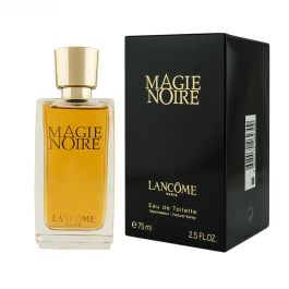 Magie noire edt vapo ed. lim. 75 ml Precio: 71.9950004114. SKU: B14HBG54SB