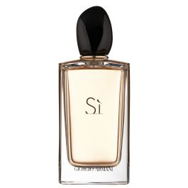 Si Armani Edp 150 mL Vaporizador