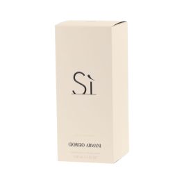 Si Armani Edp 150 mL Vaporizador Precio: 128.49999987. SKU: B1ASDF8ZZY