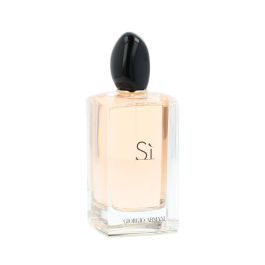 Si Armani Edp 150 mL Vaporizador