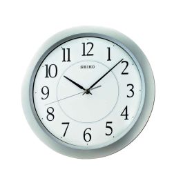 Reloj de Pared Seiko QXA352S Precio: 80.94999946. SKU: B1F6DQXHXN