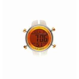Reloj Unisex Watx & Colors RWA1001C (Ø 43 mm) Precio: 13.50000025. SKU: B1DESN59T8