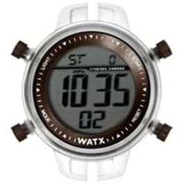 Reloj Hombre Watx & Colors RWA1009 (Ø 43 mm) Precio: 10.95000027. SKU: B16R4S4NMQ