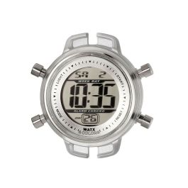 Reloj Unisex Watx & Colors RWA1500