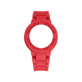 Carcasa Intercambiable Reloj Unisex Watx & Colors COWA1402 Precio: 44.79000009. SKU: B195NEVCYS