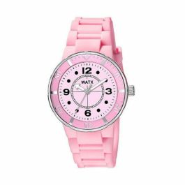 Reloj Mujer Watx & Colors RWA1602 (Ø 38 mm) Precio: 11.94999993. SKU: S0309598