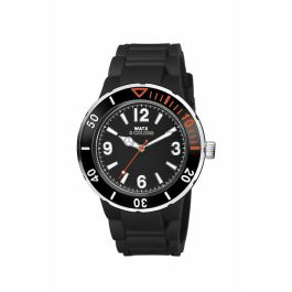 Reloj Unisex Watx & Colors RWA1611 (Ø 44 mm) Precio: 13.95000046. SKU: B1HNNFKJY8