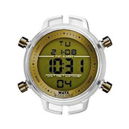 Reloj Hombre Watx & Colors RWA1710 (Ø 46 mm) Precio: 13.95000046. SKU: S0311958
