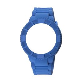 Carcasa Intercambiable Reloj Unisex Watx & Colors COWA1411 Precio: 53.227900145199996. SKU: B1BNQPEW4F