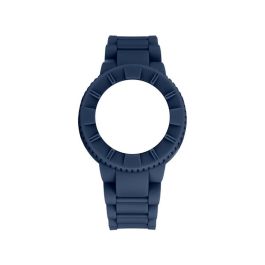 Carcasa Intercambiable Reloj Unisex Watx & Colors COWA1474 Precio: 44.79000009. SKU: B13XR6EL2C