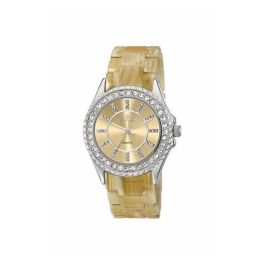 Reloj Mujer Radiant RA157202 (ø 38 mm) Precio: 32.95000005. SKU: B1AQWY7XDG