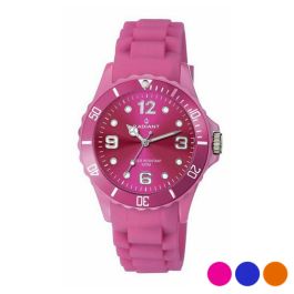 Reloj Hombre Radiant RA19360 Precio: 14.49999991. SKU: S0327845