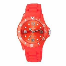 Reloj Hombre Radiant RA19360