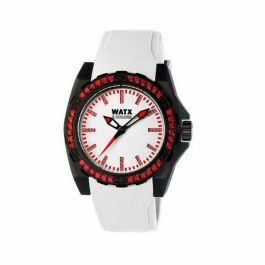 Reloj Mujer Watx & Colors RWA1884 (Ø 40 mm) Precio: 27.95000054. SKU: S0309613