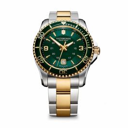 Reloj Hombre Victorinox V241605 Precio: 975.49999987. SKU: B1KEZL73JQ