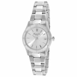 Reloj Mujer Kenneth Cole IKC4932 (32 mm) Precio: 64.58999965. SKU: B17RK85XAG