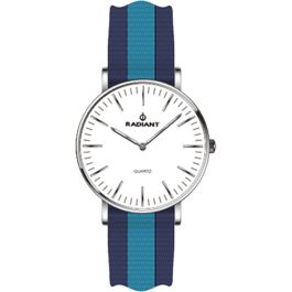 Reloj Mujer Radiant RA379611 (Ø 41 mm) Precio: 38.1150002178. SKU: B1CCE2AFGK