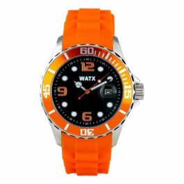Reloj Hombre Watx & Colors RWA9022 (Ø 42 mm) Precio: 14.95000012. SKU: S0333140