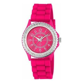 Reloj Mujer Watx & Colors RWA9011 (Ø 38 mm) Precio: 14.95000012. SKU: S0333129