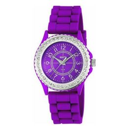 Reloj Mujer Watx & Colors RWA9012 (Ø 38 mm) Precio: 14.95000012. SKU: S0333130
