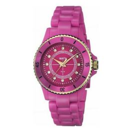 Reloj Mujer Watx & Colors RWA9015 (Ø 35 mm) Precio: 14.95000012. SKU: S0333133