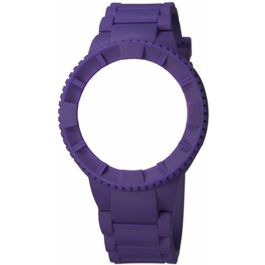 Carcasa Intercambiable Reloj Unisex Watx & Colors COWA1799 Precio: 53.227900145199996. SKU: B1F3D754GP