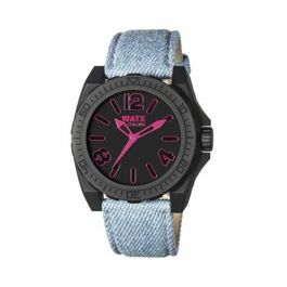 Reloj Mujer Watx & Colors RWA1885 (Ø 40 mm) Precio: 8.94999974. SKU: S0309614
