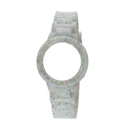 Carcasa Intercambiable Reloj Unisex Watx & Colors COWA1505 Precio: 43.79000043. SKU: B1FFAZAN2C