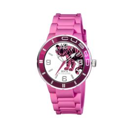 Reloj Mujer Watx & Colors REWA1605 (Ø 38 mm) Precio: 14.49999991. SKU: B18XHFWMPH