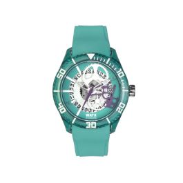 Reloj Mujer Watx & Colors REWA1914 (Ø 40 mm) Precio: 14.69000016. SKU: B1B7ZXMRYV
