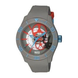 Reloj Hombre Watx & Colors REWA1922 (Ø 40 mm) Precio: 13.95000046. SKU: S0309595