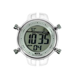 Reloj Mujer Watx & Colors RWA1020 Precio: 81.67500004840001. SKU: B1FN6L6FW4