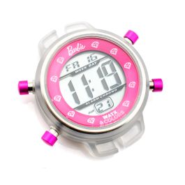 Reloj Mujer Watx & Colors rwa1557 (Ø 38 mm)