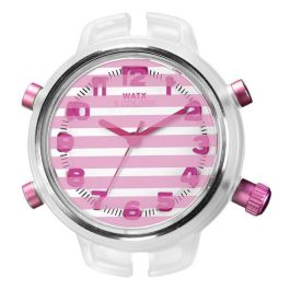 Reloj Mujer Watx & Colors rwa1558 (Ø 38 mm) Precio: 9.9499994. SKU: S0336356