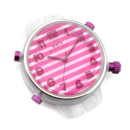 Reloj Unisex Watx & Colors RWA1409 (Ø 43 mm) Precio: 12.94999959. SKU: S0336353